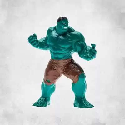 boneco-hulk-impresso-em-3d.webp