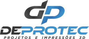 logotipo-deprotec