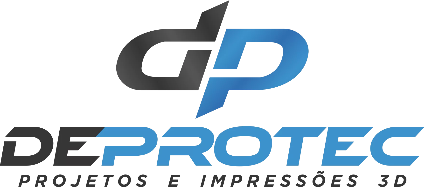 logotipo-deprotec